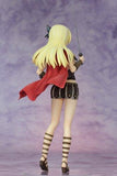 Griffon Enterprises Grand Toys Haganai Kashiwazaki Sena Miniskirt Swordman ver 1/8 PVC figure - DREAM Playhouse