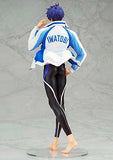 Hobby Stock Alter Altair Free! Eternal Summer Rei Ryugazaki 1/8 PVC figure (Pre-order)-DREAM Playhouse
