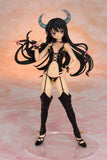 Griffon Enterprises Grand Toys Haganai Mikaduki Yozora Personification of Evil ver. 1/8 PVC figure - DREAM Playhouse