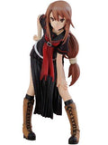 FREEing Okami-san & her Seven Companions Okami Ryoko 1/8 PVC figure-DREAM Playhouse