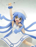Kotobukiya Shinryaku! Ika Musume 1/8 PVC Figure-DREAM Playhouse
