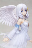 Kotobukiya Shining Ark Panis Angelicus 1/8 PVC figure - DREAM Playhouse