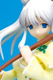 Orchid Seed Mabinogi Mabinogi Nao 1/8 PVC figure Miyazawa Mokei Circulation Limited Edition-DREAM Playhouse