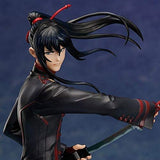 Aniplex D.Gray-man HALLOW Kanda Yu D 1/8 PVC figure