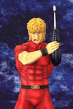 Griffon Enterprises Grand Toys Cobra PVC figure-DREAM Playhouse