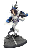 Alter Horizon in the Middle of Nowhere Kazuno 1/7 PVC figure-DREAM Playhouse