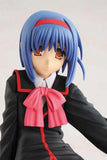 Chara-Ani Toys Works Little Busters Nishizono Mio 1/8 PVC figure - DREAM Playhouse