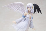 Kotobukiya Shining Ark Panis Angelicus 1/8 PVC figure - DREAM Playhouse
