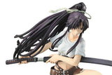 Chara-ani Toys Works A Certain Magical Index Kanzaki Kaori 1/8 PVC figure - DREAM Playhouse