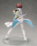 Alter Altair Tales Series Tales of Graces F Asbel Lhant 1/8 PVC figure - DREAM Playhouse