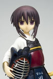 Kotobukiya Bamboo Blade Kawazoe Tamaki 1/8 PVC figure - DREAM Playhouse