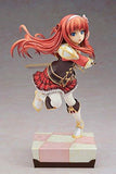 Alter Dungeon Travelers Alisia Heart 1/8 PVC figure-DREAM Playhouse