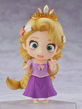 Good Smile Nendoroid 804 Disney Princesses Tangled Rapunzel