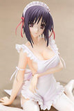 Orchid Seed Princess Lover! Fujikura Yu 1/7 PVC figure - DREAM Playhouse