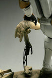 Kotobukiya Artfx J Star Wars Commander Cody Light Up Ver. 1/7 PVC figure-DREAM Playhouse