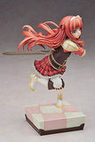 Alter Dungeon Travelers Alisia Heart 1/8 PVC figure-DREAM Playhouse