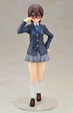 Alter K-on! Manabe Nodoka 1/8 PVC figure-DREAM Playhouse