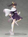 Alter Demon Slayer Kimetsu no Yaiba Kanao Tsuyuri 1/8 PVC figure