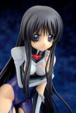 Alter Jinki: Extend Tsuzaki Aoba & Moribito 2 1/8 PVC Figure - DREAM Playhouse