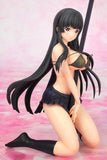 Griffon Enterprises Grand Toys Senran Kagura Ikaruga ver.2 1/7 PVC figure-DREAM Playhouse
