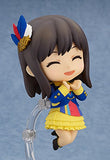 Good Smile Nendoroid 437 Wake Up Girls! Mayu Shimada