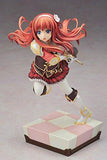 Alter Dungeon Travelers Alisia Heart 1/8 PVC figure-DREAM Playhouse
