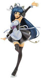 Alter Penguin Musume Nankyoku Sakura Maid Ver. 1/8 PVC figure-DREAM Playhouse