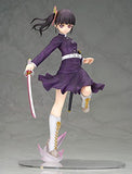Alter Demon Slayer Kimetsu no Yaiba Kanao Tsuyuri 1/8 PVC figure