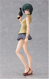 Max Factory Figma 054 Phantom Requiem For The Ein