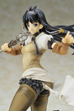 Alter The Tower of Druaga The Aegis of Uruk Kaaya 1/8 PVC figure-DREAM Playhouse