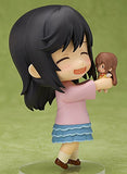 Good Smile Nendoroid 571 Non Biyori Repeat Hotaru Ichijo