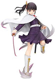 Alter Demon Slayer Kimetsu no Yaiba Kanao Tsuyuri 1/8 PVC figure