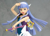 FREEing Kannagi Crazy Shrine Maidens Nagi 1/8 PVC figure-DREAM Playhouse