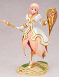 Alter Tales Series Tales of Vesperia Estellise Sidos Heurassein 1/8 PVC figure-DREAM Playhouse