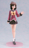 Good Smile Company Boy Meets Girl Shingyouji Kasugano Haruna 1/8 PVC figure-DREAM Playhouse