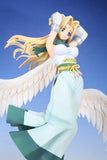 Kotobukiya Utawarerumono Urutori ultly 1/8 PVC figure-DREAM Playhouse