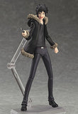 Max Factory Orange Rouge Figma 301 Durarara!! X2 Izaya Orihara