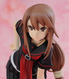 FREEing Okami-san & her Seven Companions Okami Ryoko 1/8 PVC figure-DREAM Playhouse