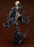 Good Smile Fate/Stay Night Saber Alter huke Collaboration Package 1/7 PVC figure - DREAM Playhouse