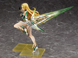 GoodSmile Xenoblade Chronicles 2 Mythra 1/7 PVC figure - DREAM Playhouse