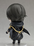 Good Smile Orange Rouge Nendoroid 1470 Butai Touken Ranbu Tsurumaru Kuninaga - DREAM Playhouse