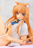 FREEing Asobi ni Iku yo! Elis Open-Shirt Ver. 1/8 PVC figure-DREAM Playhouse