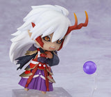 Good Smile Nendoroid 1244 Onmyoji Ibaraki Doji - DREAM Playhouse