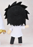 Gift Nendoroid Plushie A Certain Magical Index II Kamijo Toma Touma Kamijou Stuffed Toy-DREAM Playhouse