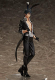 FREEing 10 Count Kurose Riku bunny Ver. 1/8 PVC figure (Pre-order)-DREAM Playhouse