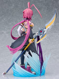 Freeing Koihime Musou Ren Ryofu Housen 1/6 PVC figure - DREAM Playhouse