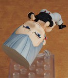 Good Smile Medicos Nendoroid 1561 JoJo's Bizarre Adventure Jean Pierre Polnareff