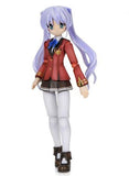 Volks Custama P Fortune Arterial Tougi Shiro action figure - DREAM Playhouse