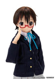 AZONE Pure Neemo K-ON Manabe Nodoka 1/6 fashion Doll - DREAM Playhouse