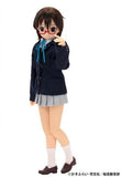 AZONE Pure Neemo K-ON Manabe Nodoka 1/6 fashion Doll - DREAM Playhouse